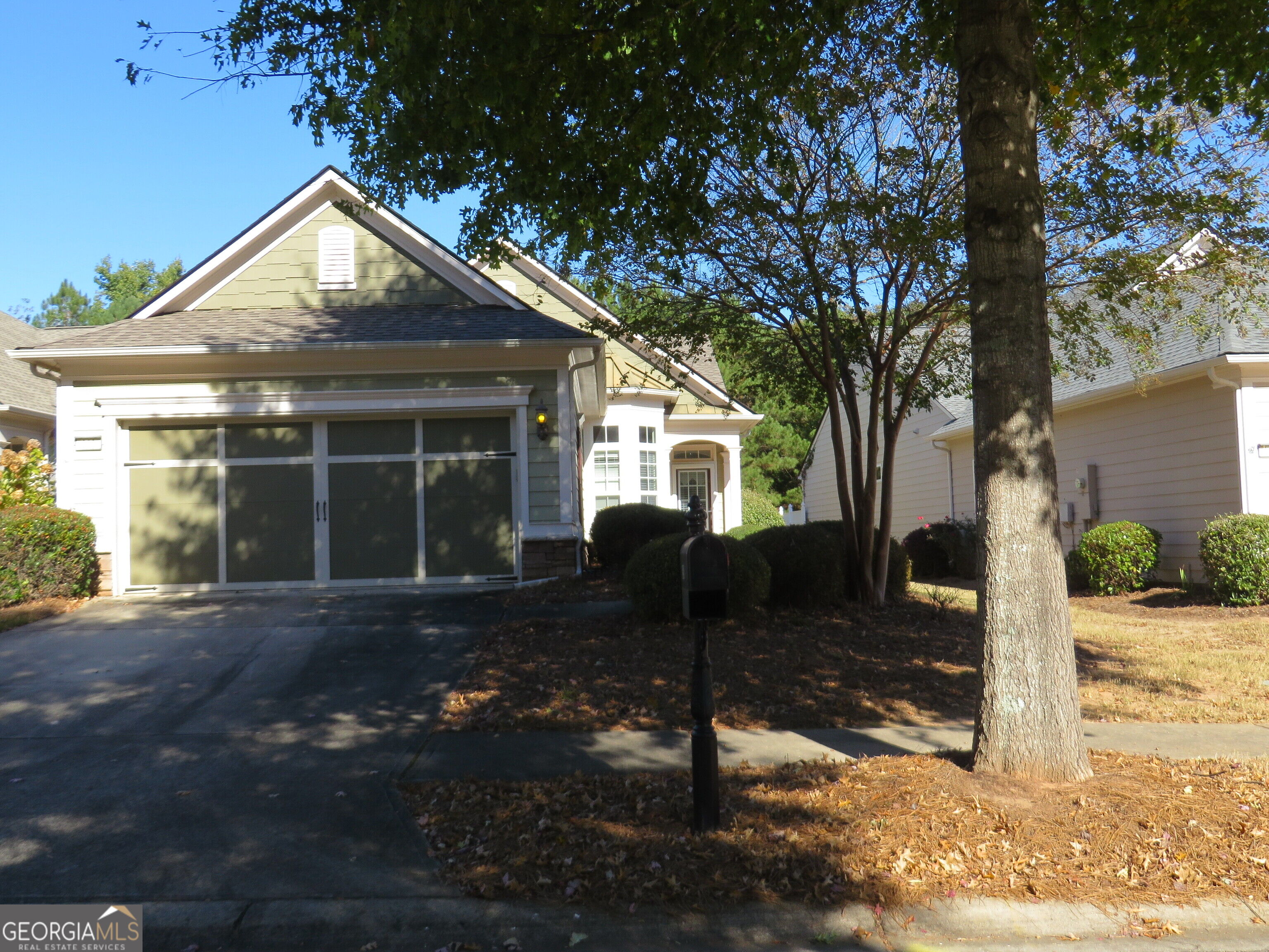 151 Begonia Ct — photo