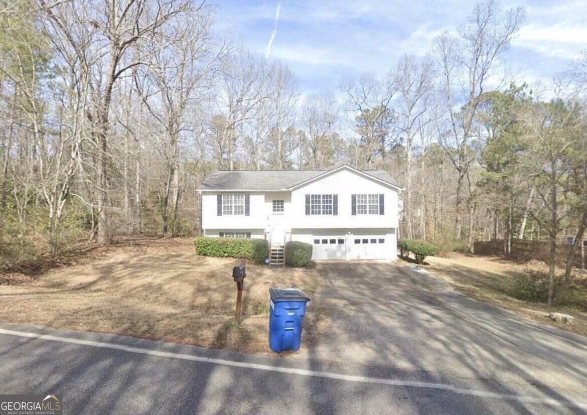 8748 Jenkins Road, Winston, GA 30187 — photo 2