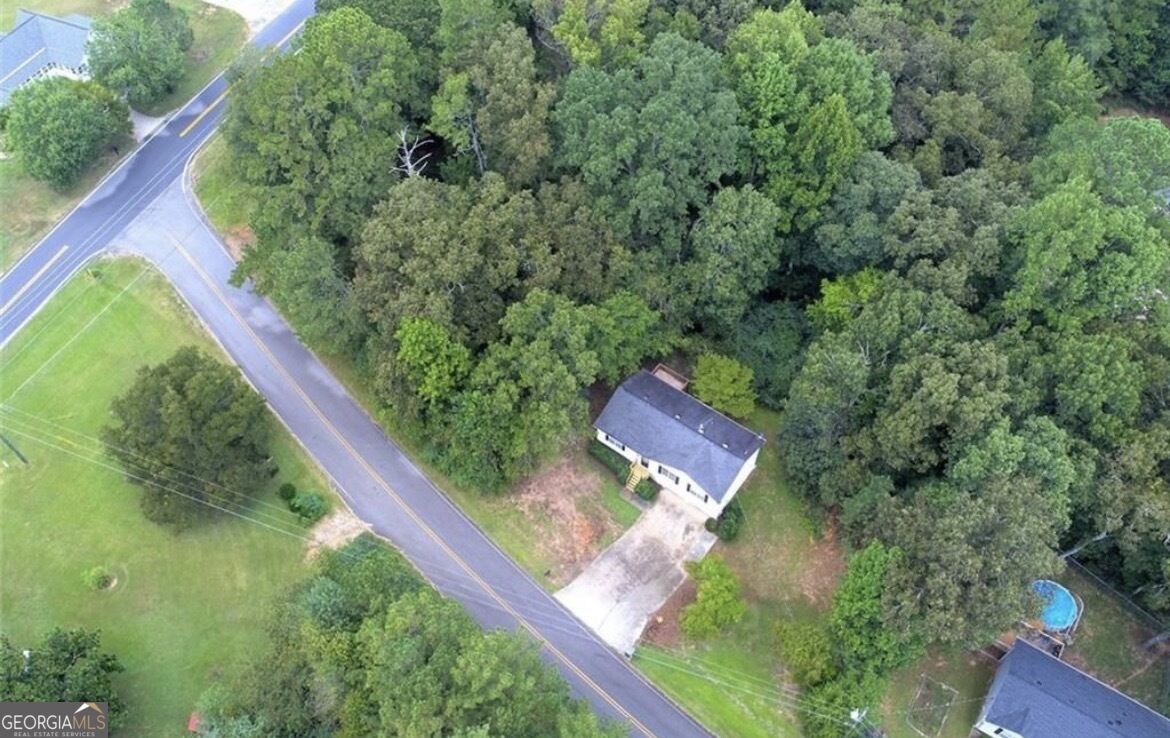 8748 Jenkins Road, Winston, GA 30187 — photo 3
