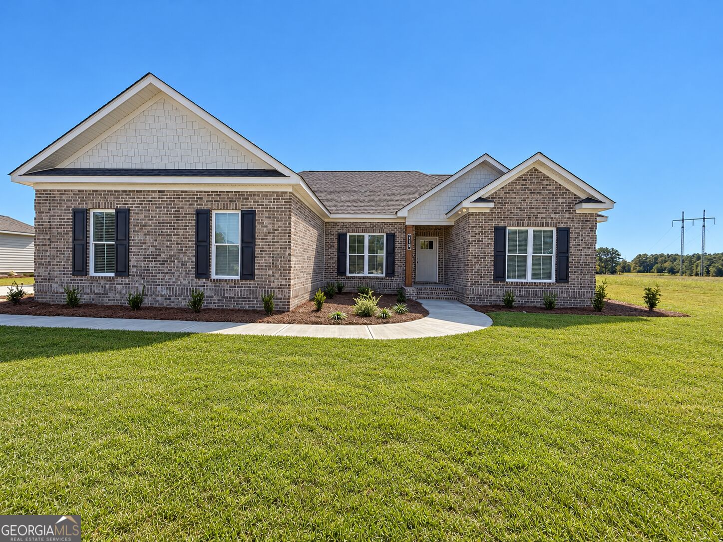 116 Pin Oak Ln — photo