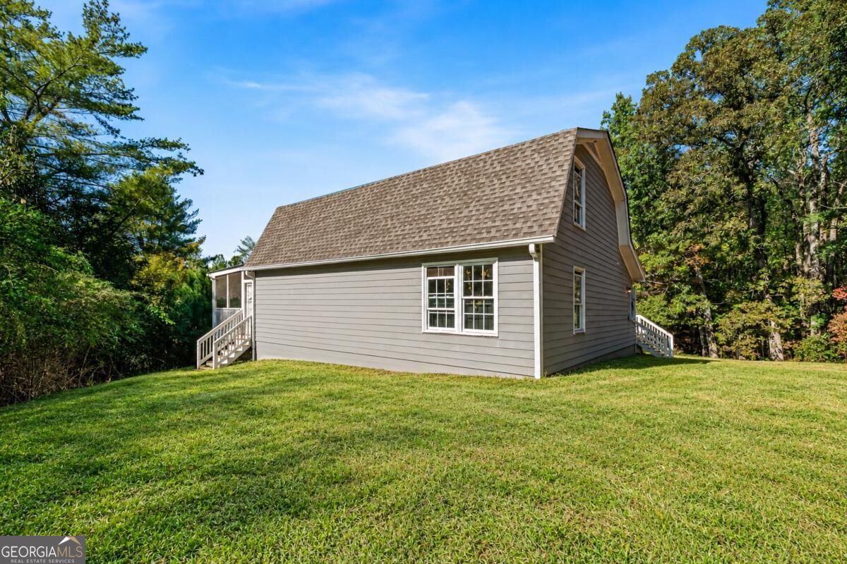 432 Mountain Creek Rd — photo