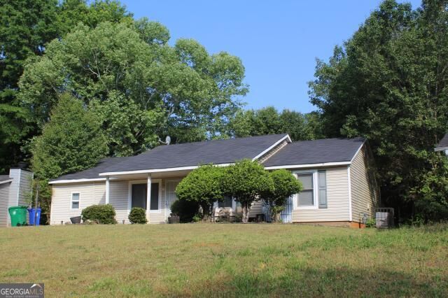 922 Lake Drive Ct — photo