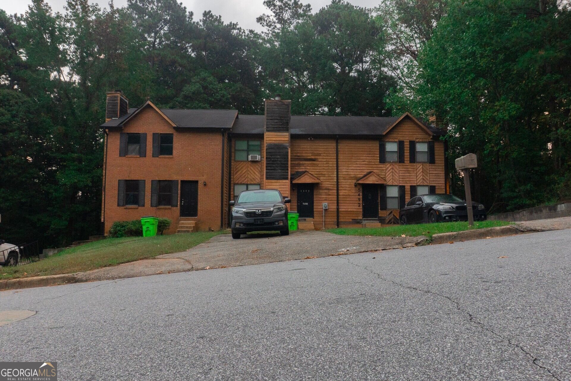 5488 Windwood Rd Unit 5488 — photo
