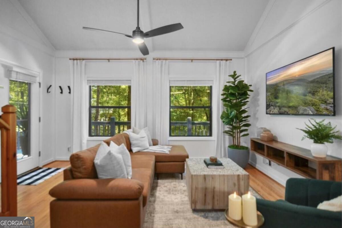 223 Mango Cir Unit 632 — photo