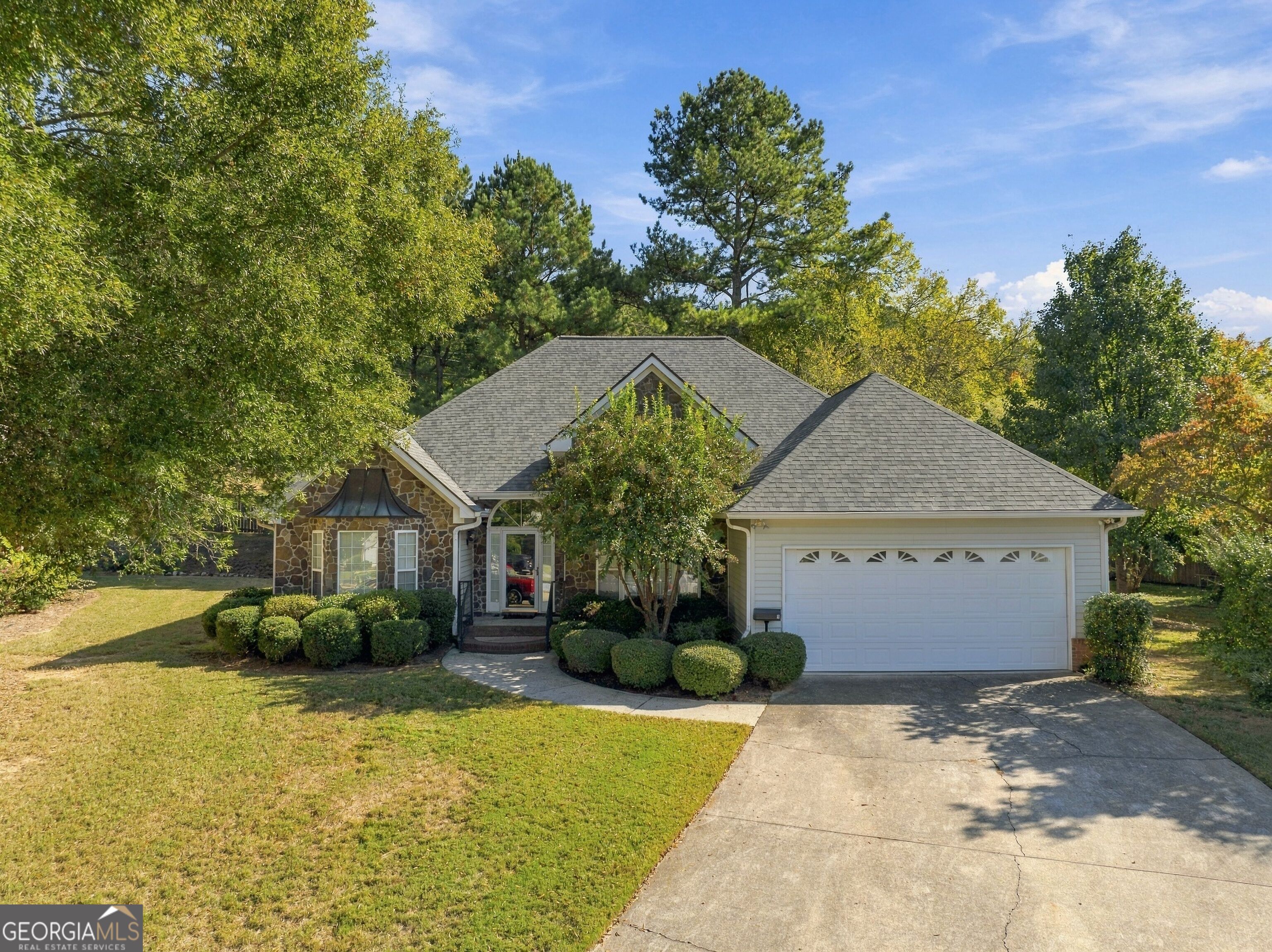 6 SE Preakness Ct — photo