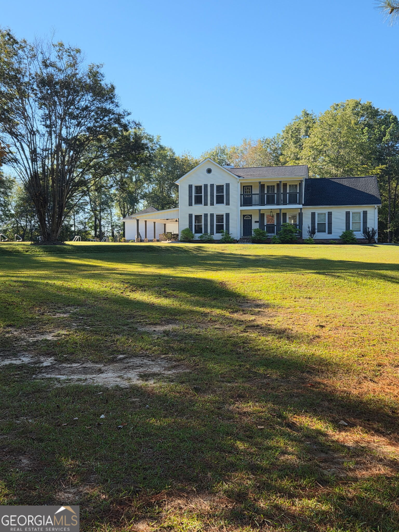 170 Jay Ct — photo