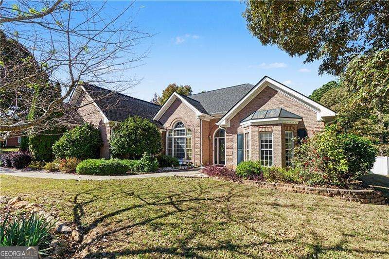 70 Northwood Springs Dr — photo