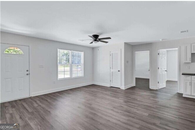 707 Murray Road, Fort Valley, GA 31030 — photo 2