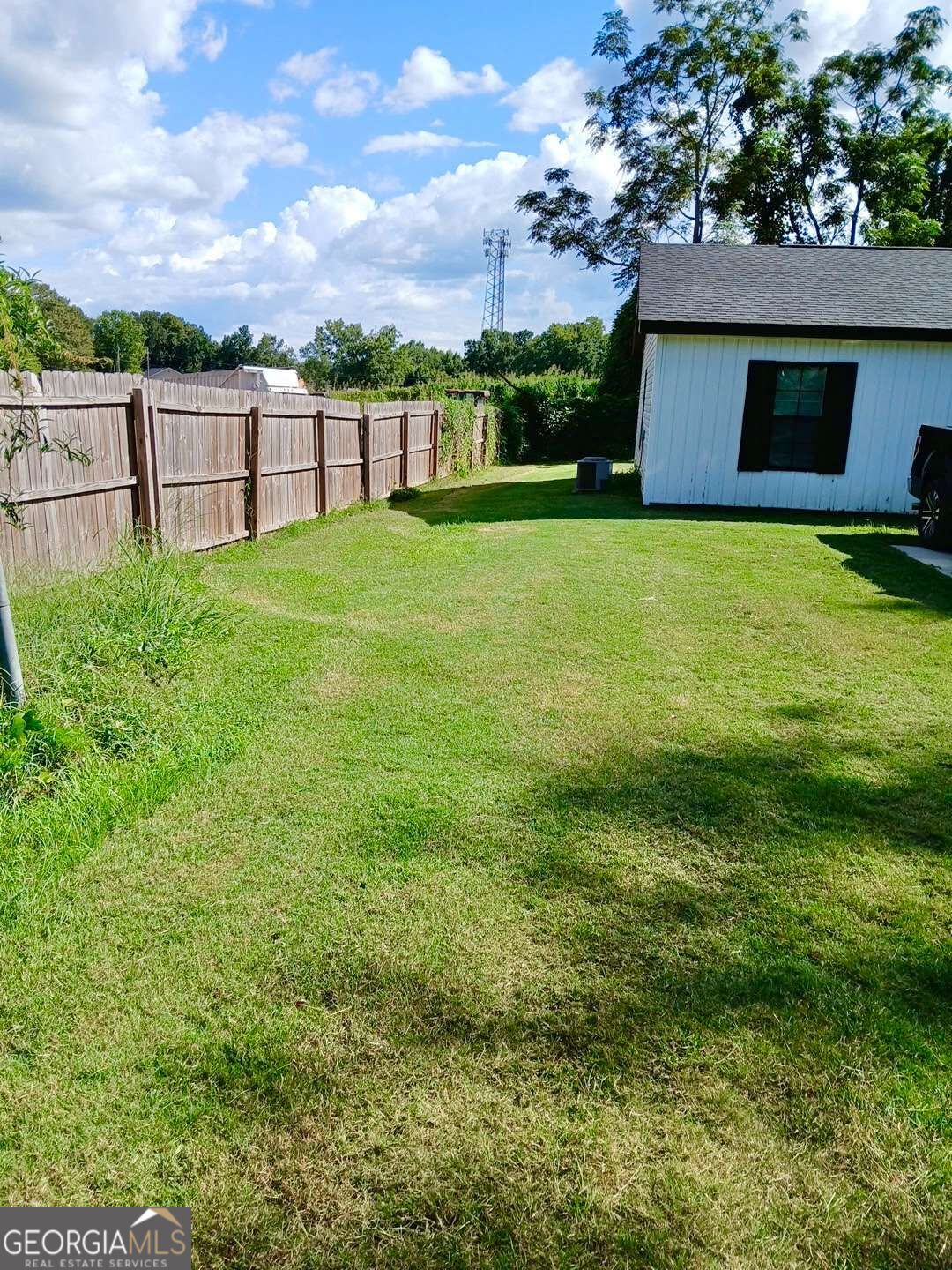 707 Murray Road, Fort Valley, GA 31030 — photo 3
