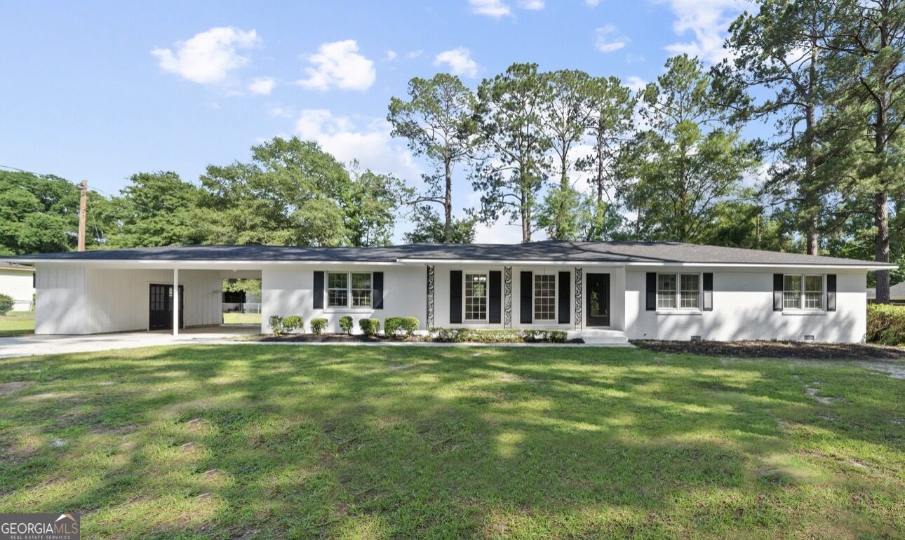 223 Brookwood Dr — photo