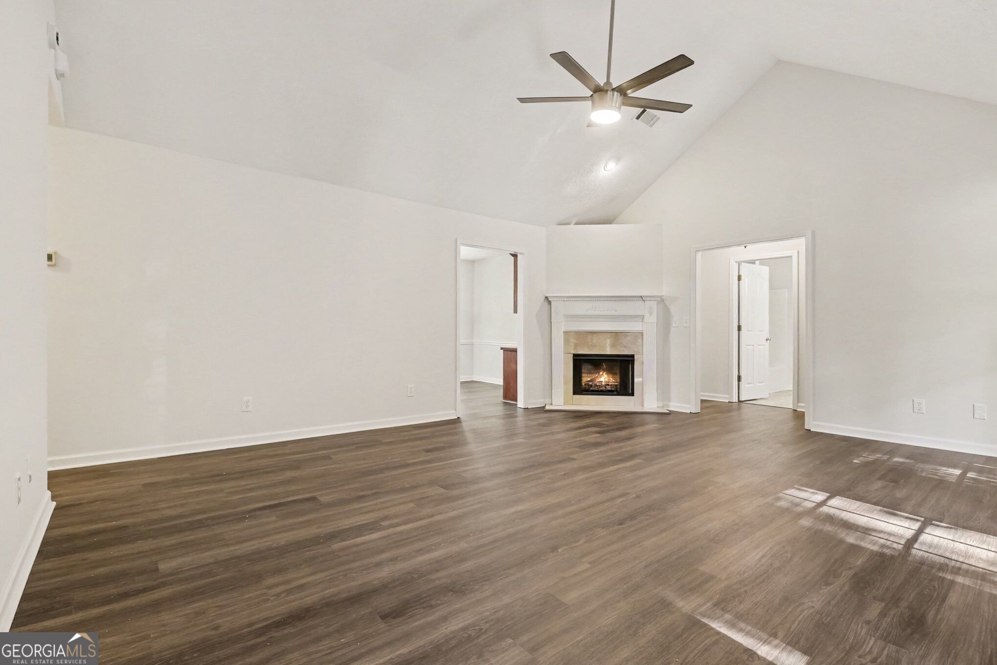 120 Young Deer Drive, Dahlonega, GA 30533 | Realty.com