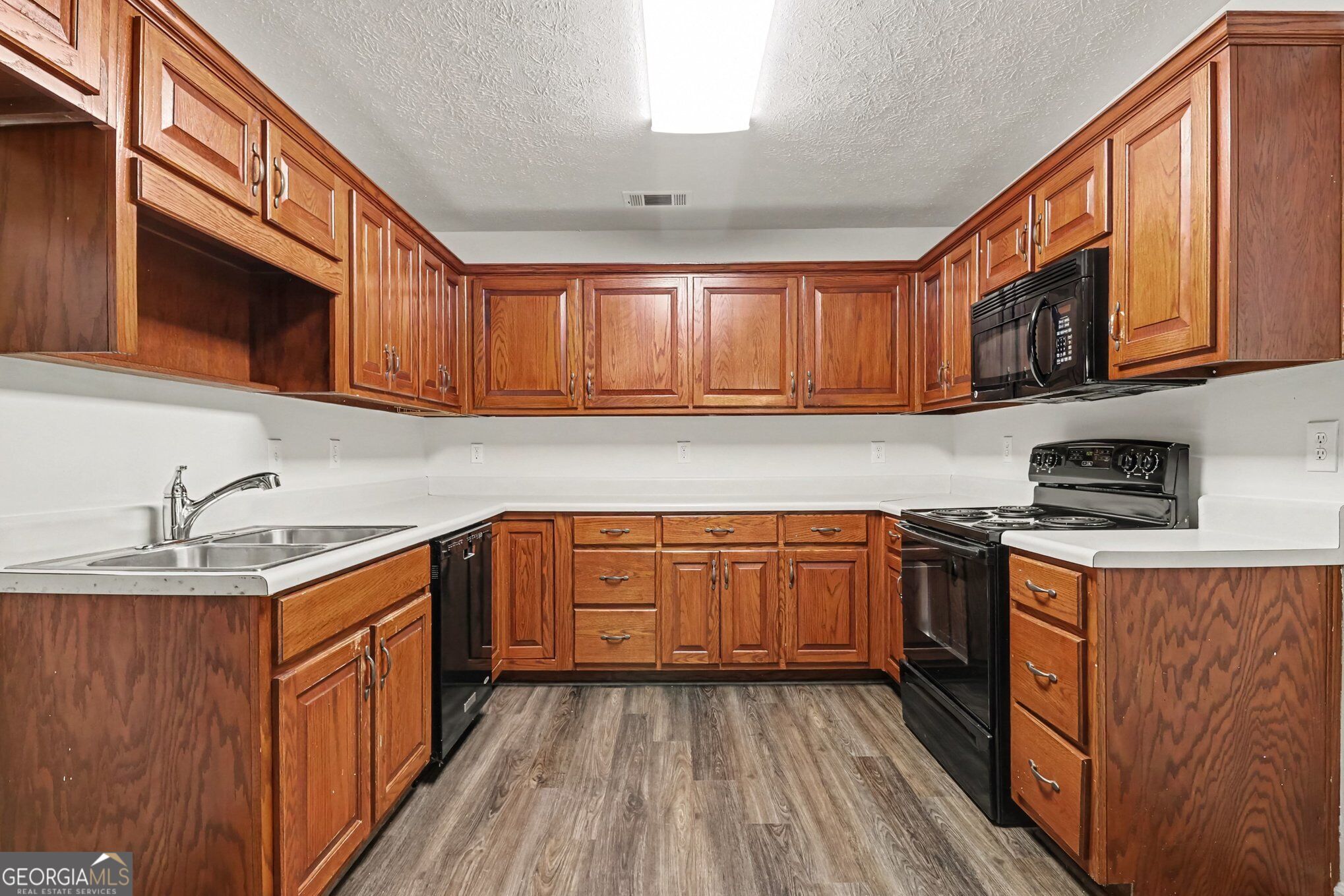 120 Young Deer Drive, Dahlonega, GA 30533 | Realty.com