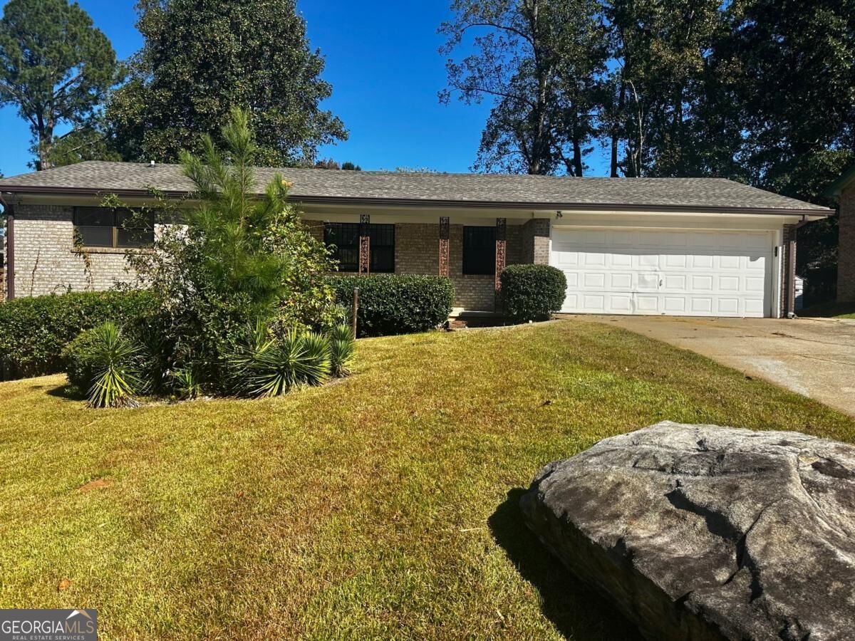 1724 Cherry Valley Cir SE — photo