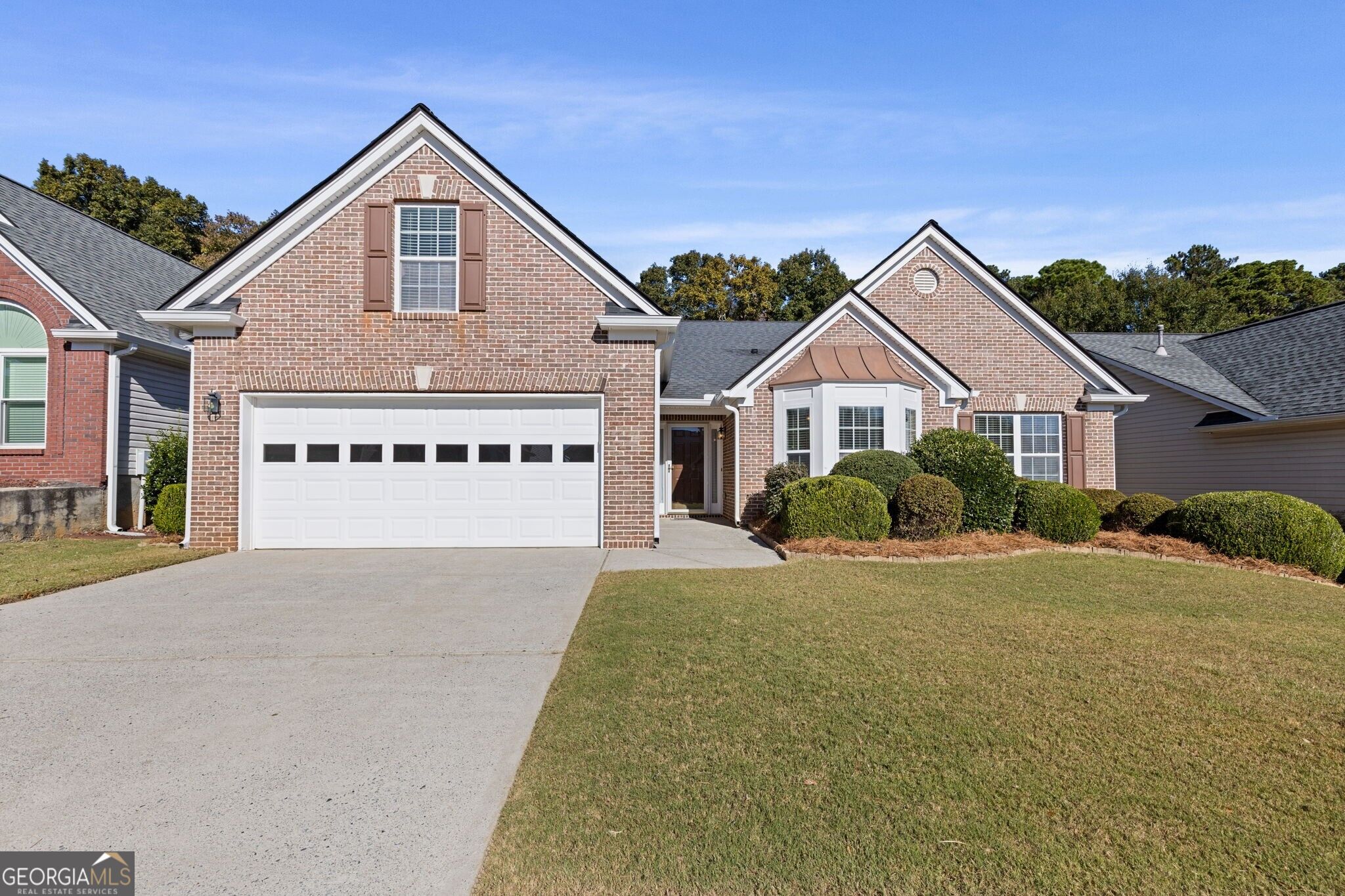 1448 Dulwich Ct — photo