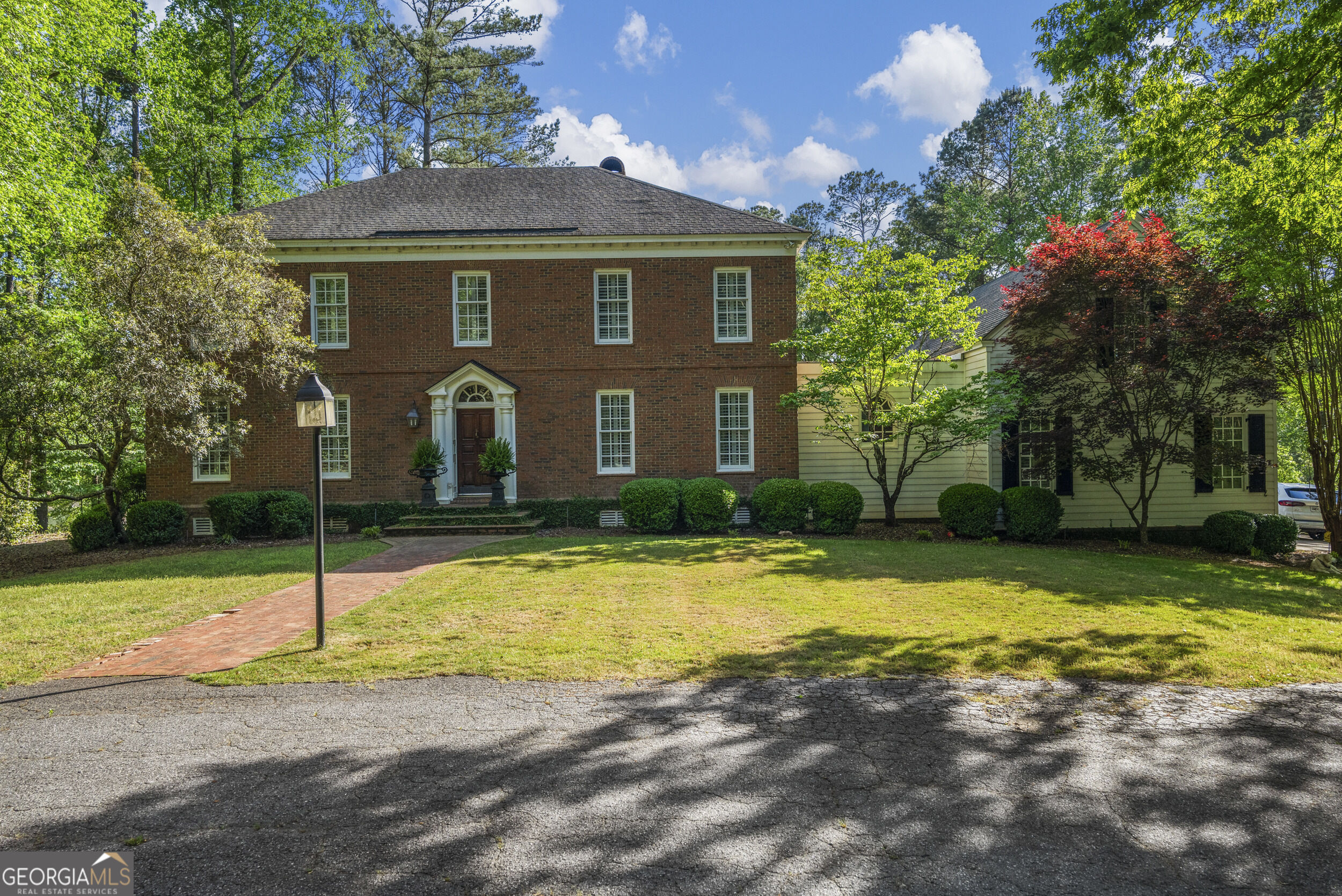 8808 River Rd — photo