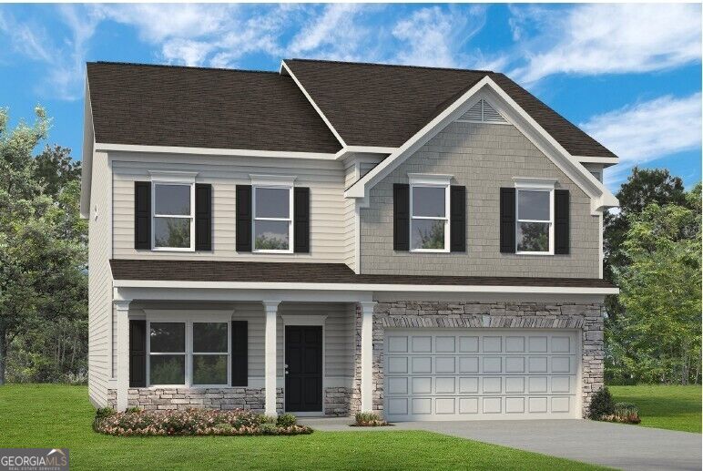 7776 Sandpiper Dr — photo
