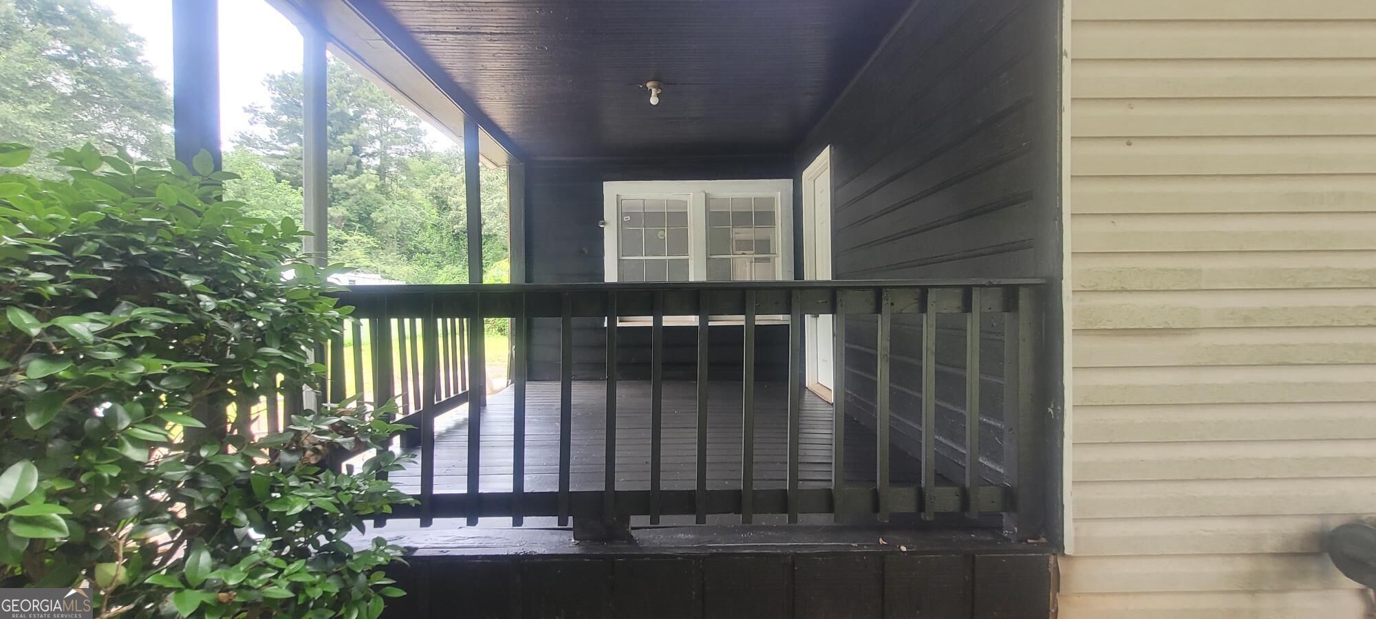 4402 Highland Road, Decatur, GA 30035 — photo 2