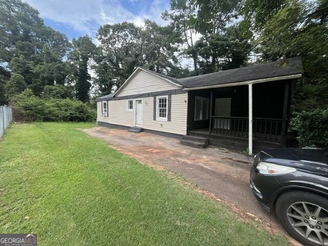 4402 Highland Road, Decatur, GA 30035 — photo 3