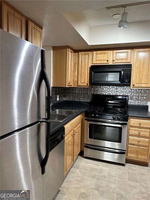 3301 Henderson Mill Rd Unit E7 — photo