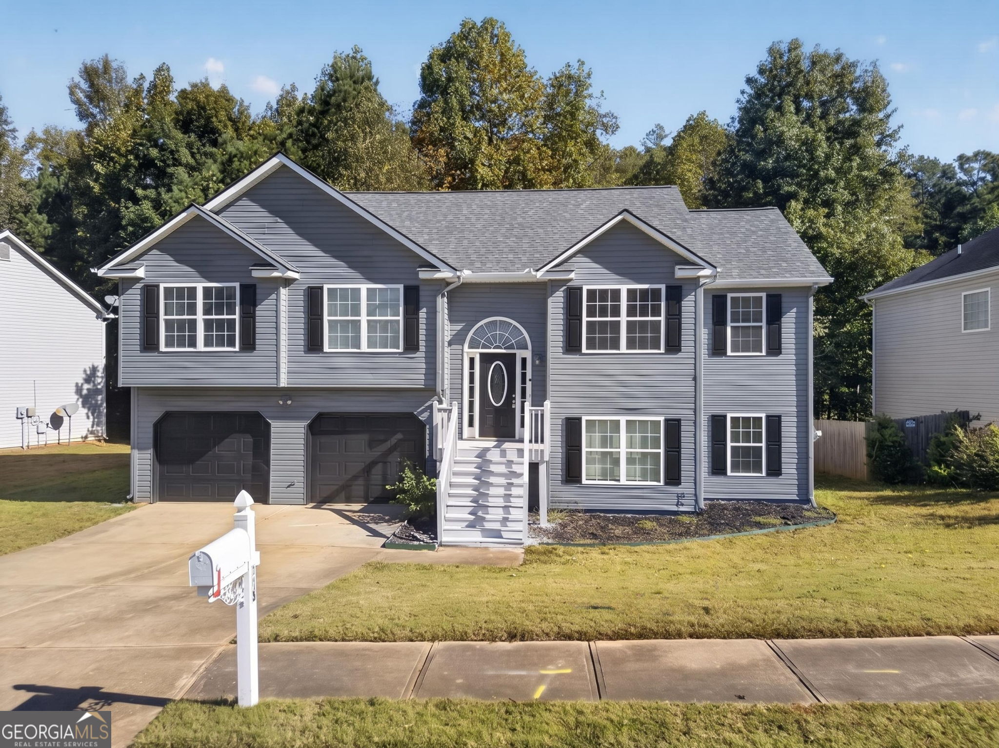 113 Millwheel Dr — photo