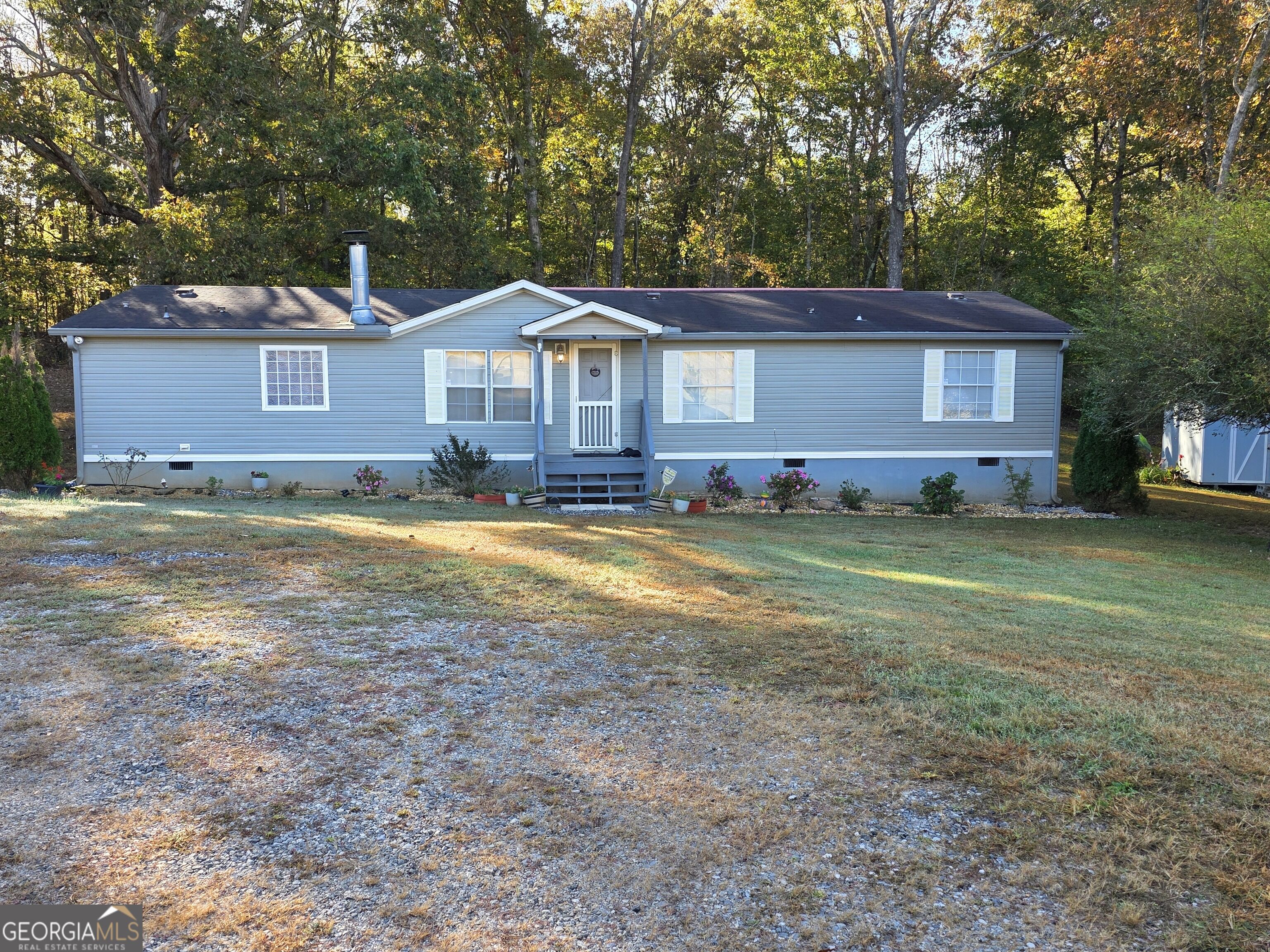 2190 Highway 115 — photo