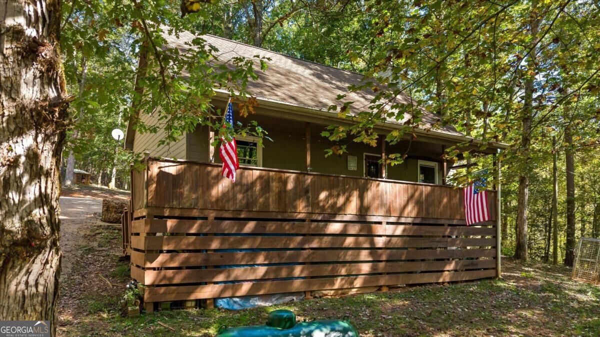 235 Chadwick Rd — photo