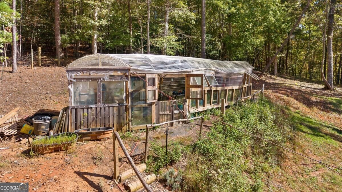 235 Chadwick Road, Ellijay, GA 30536 — photo 3