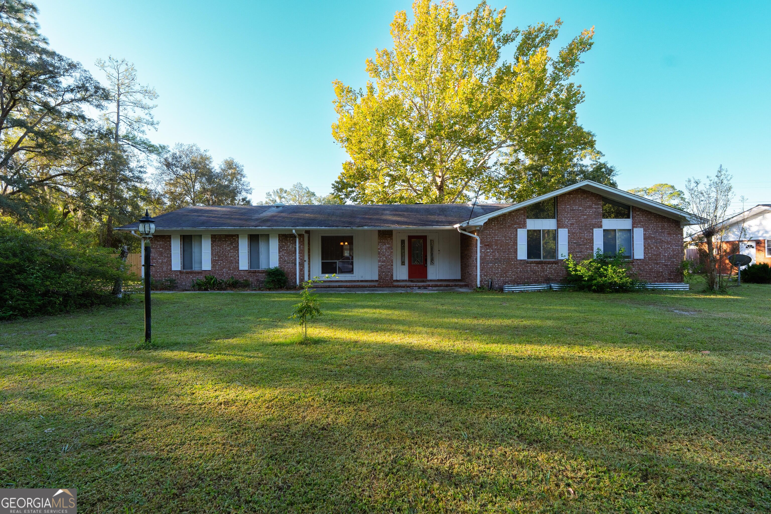 232 Wiregrass Rd — photo