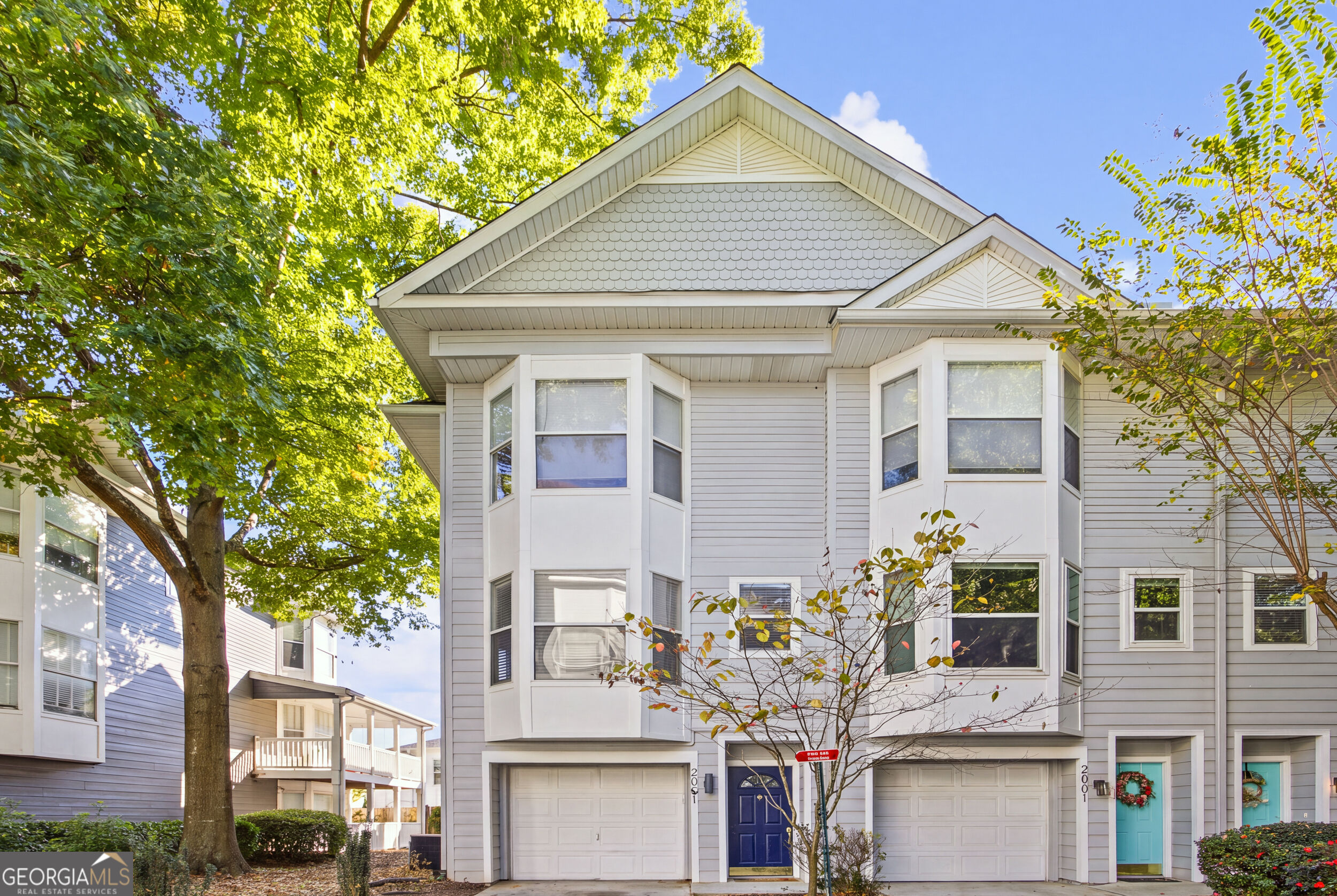 951 Glenwood Ave Unit 2001 — photo