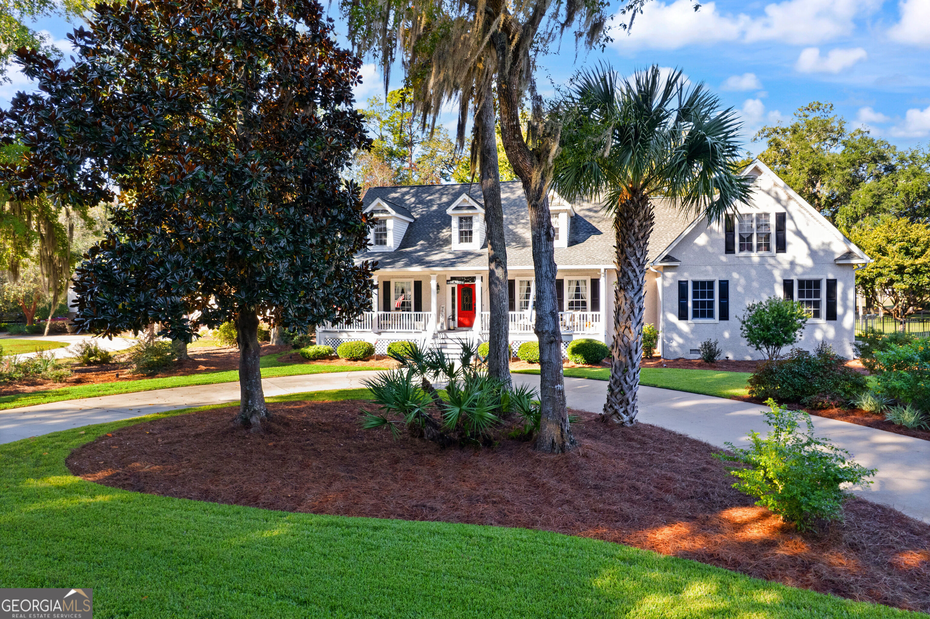 187 Harbor Pointe Dr — photo