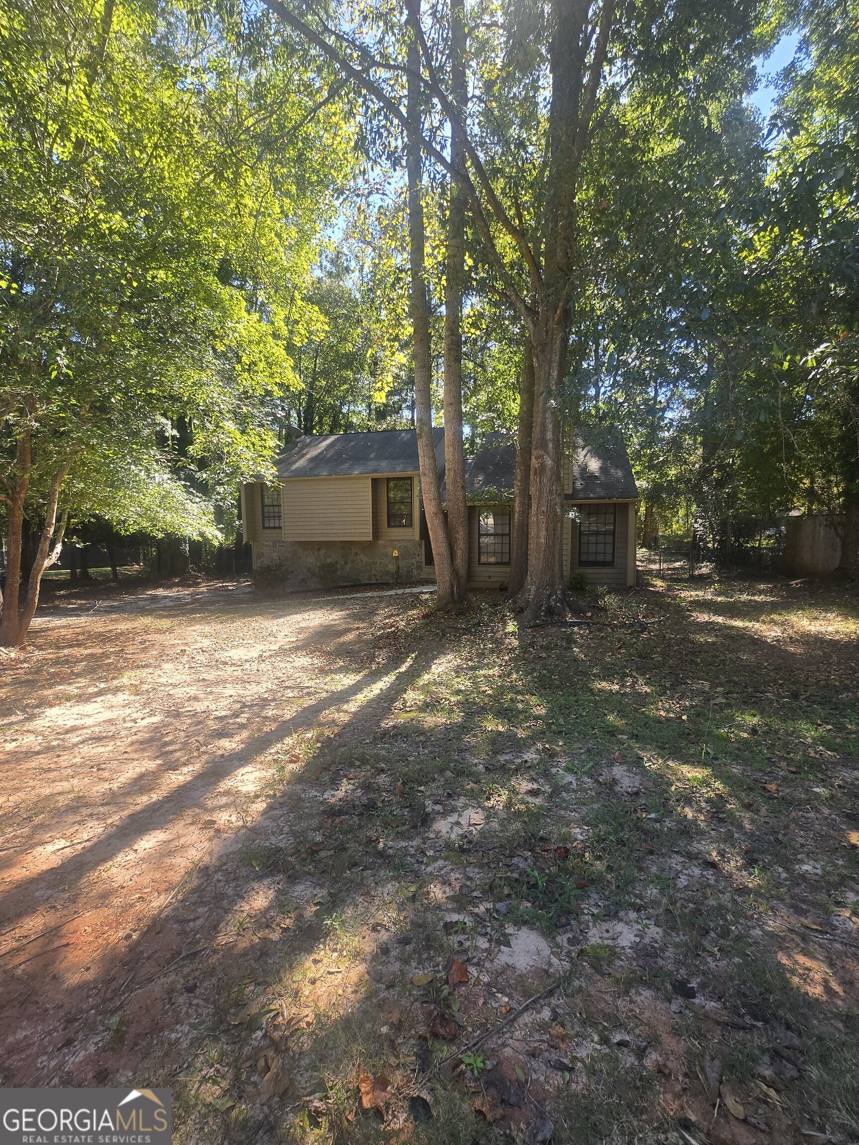 4860 Cedar Brook Dr SE — photo