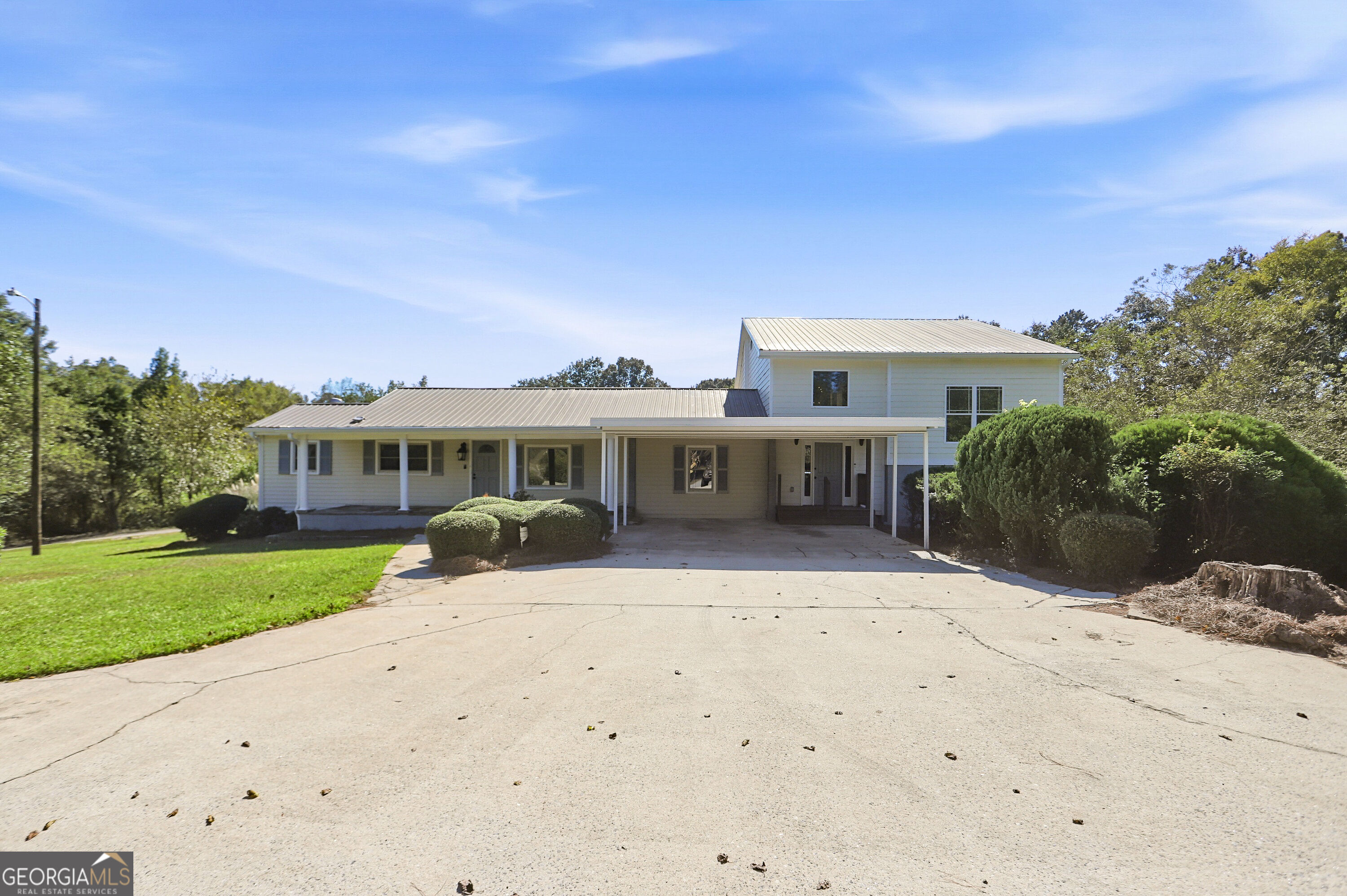6090 Smokey Rd — photo