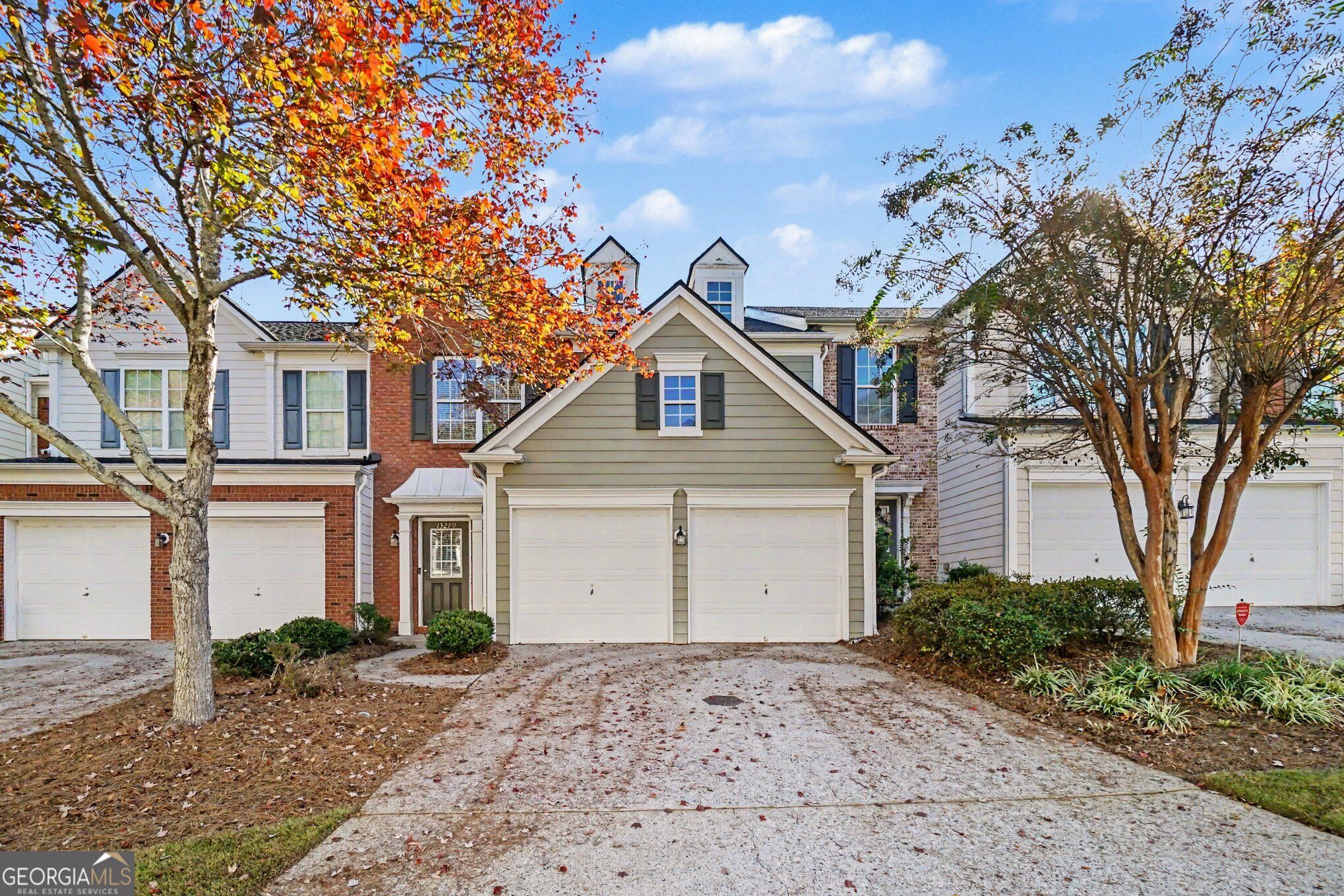 13279 Marrywood Dr — photo