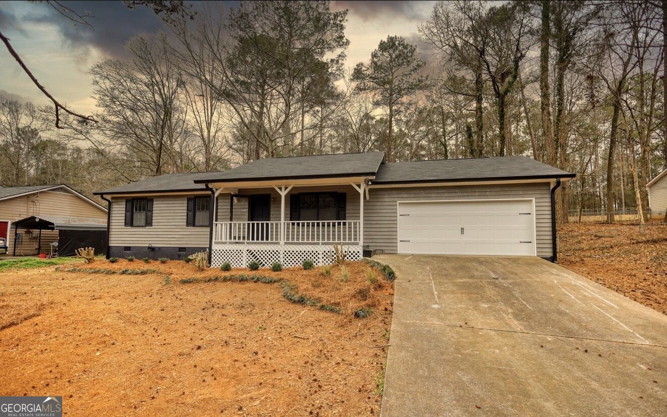 330 Pleasant Valley Rd — photo
