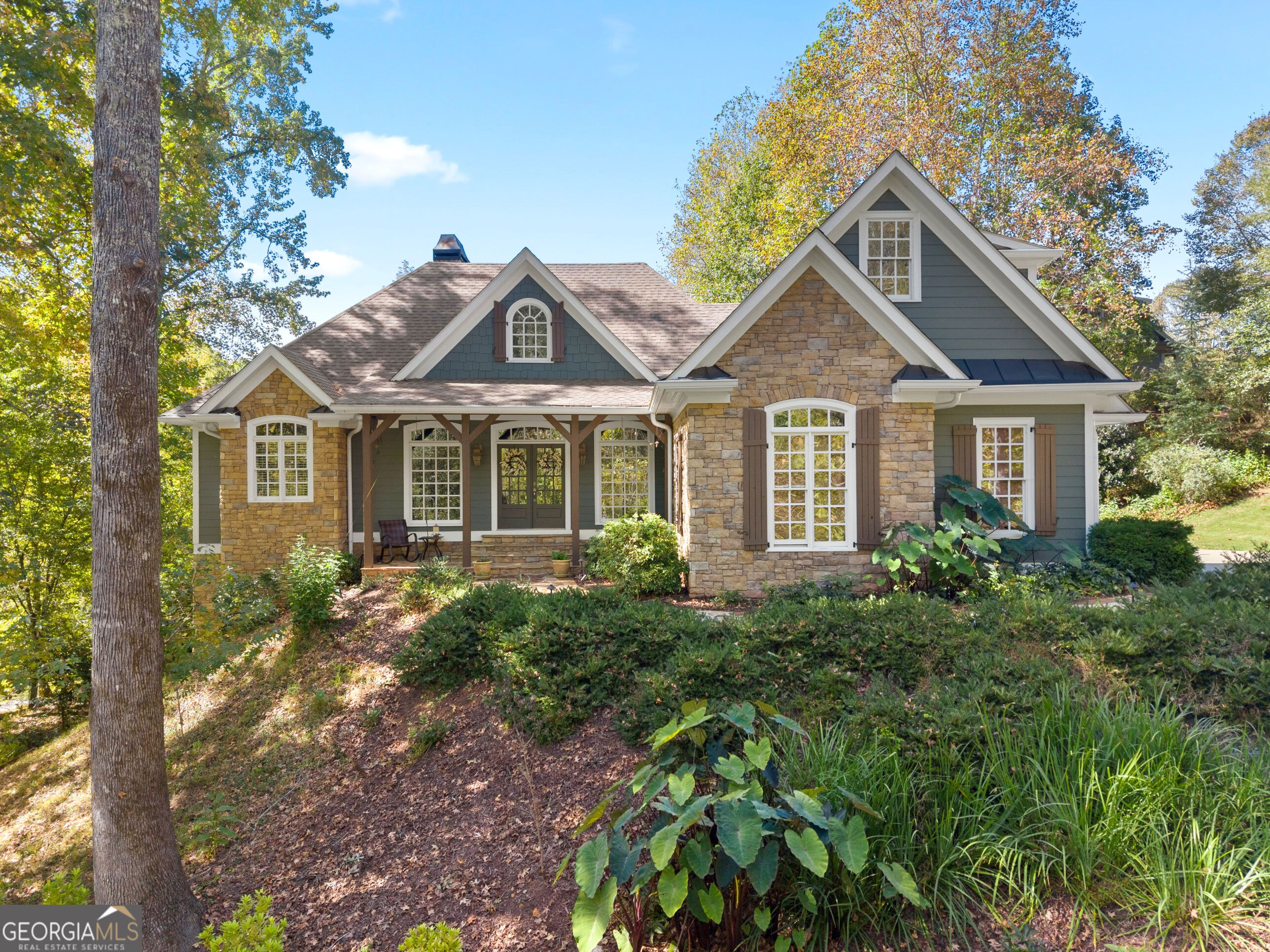 31 Lakotah Ln — photo
