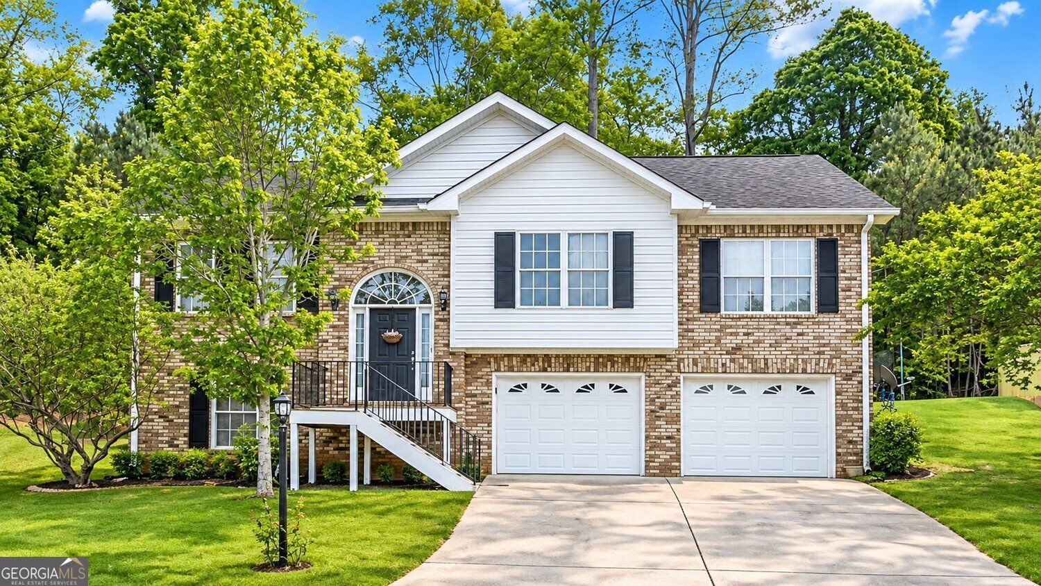 130 Slick Rock Ct — photo