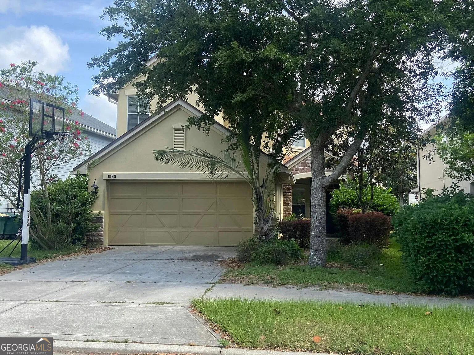 6189 Casterbridge Rd — photo