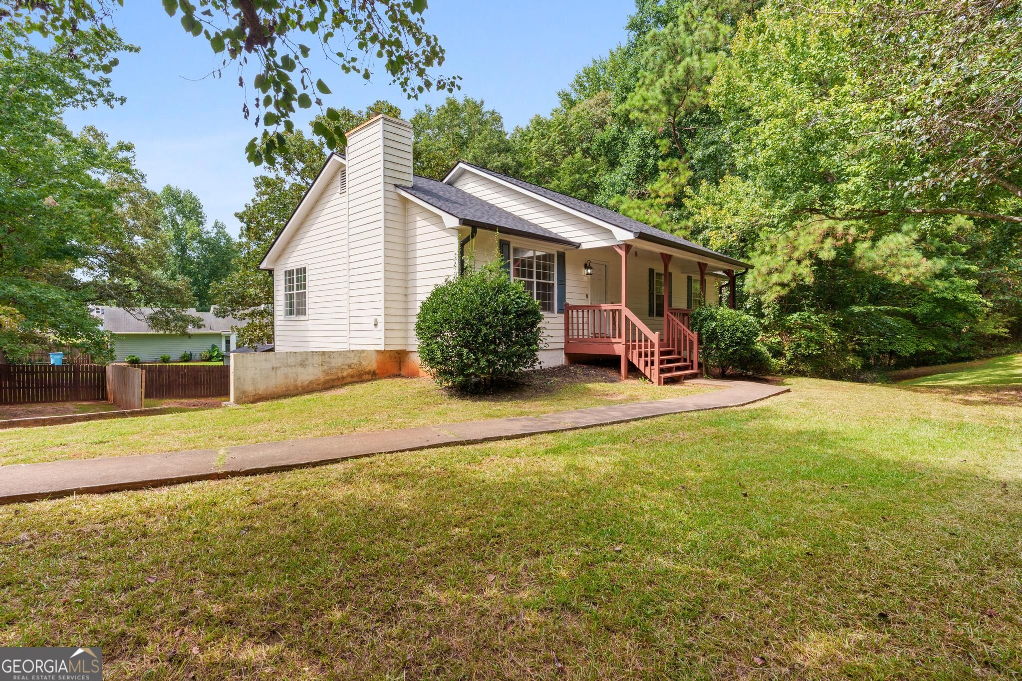 45 Boxwood Ct — photo