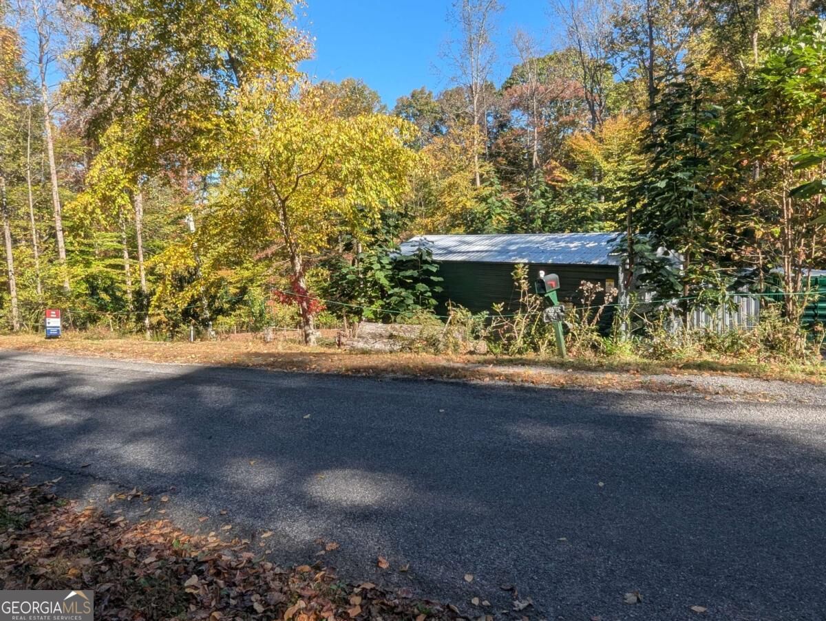 4720 Jones Gap Rd Unit 1 — photo