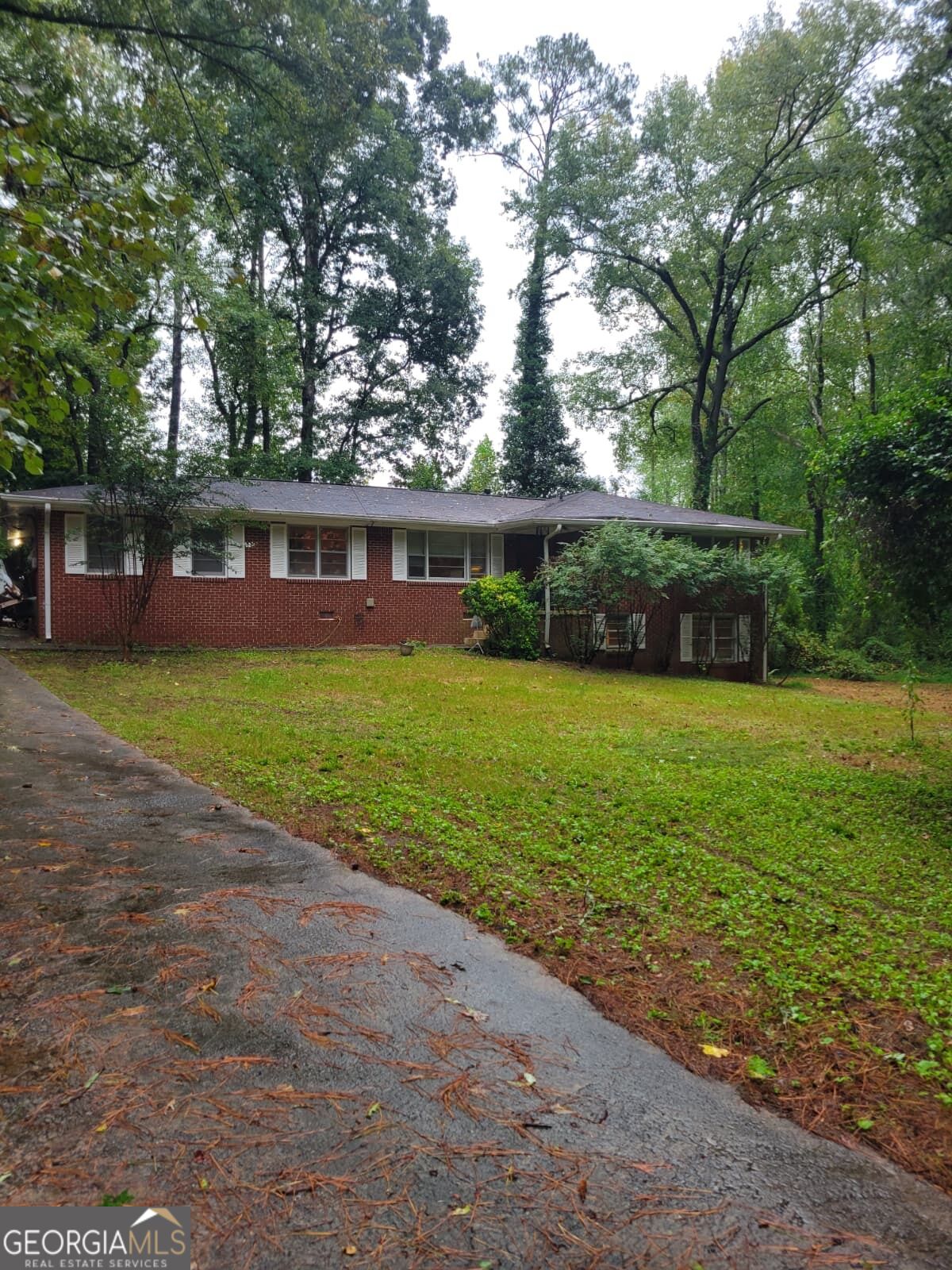 1482 Spring Valley Ln — photo