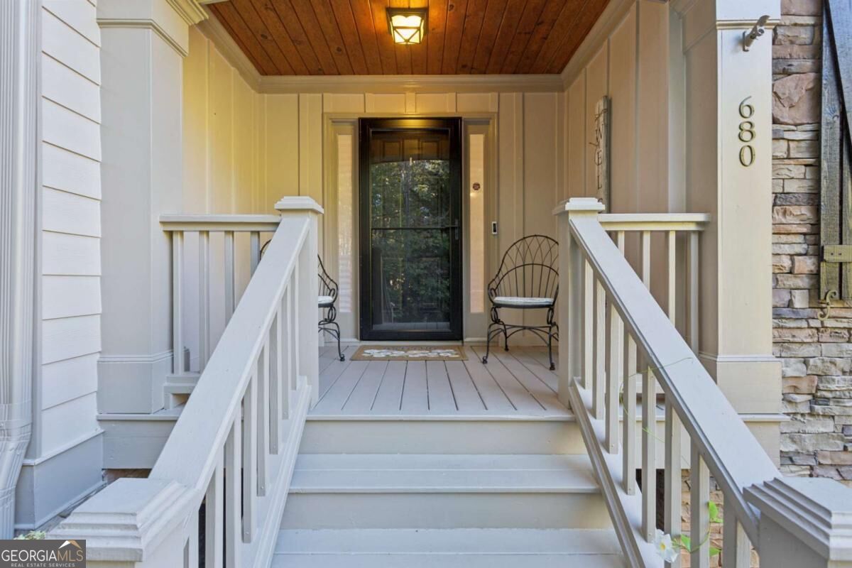 680 Cable Road, Waleska, GA 30183 — photo 3