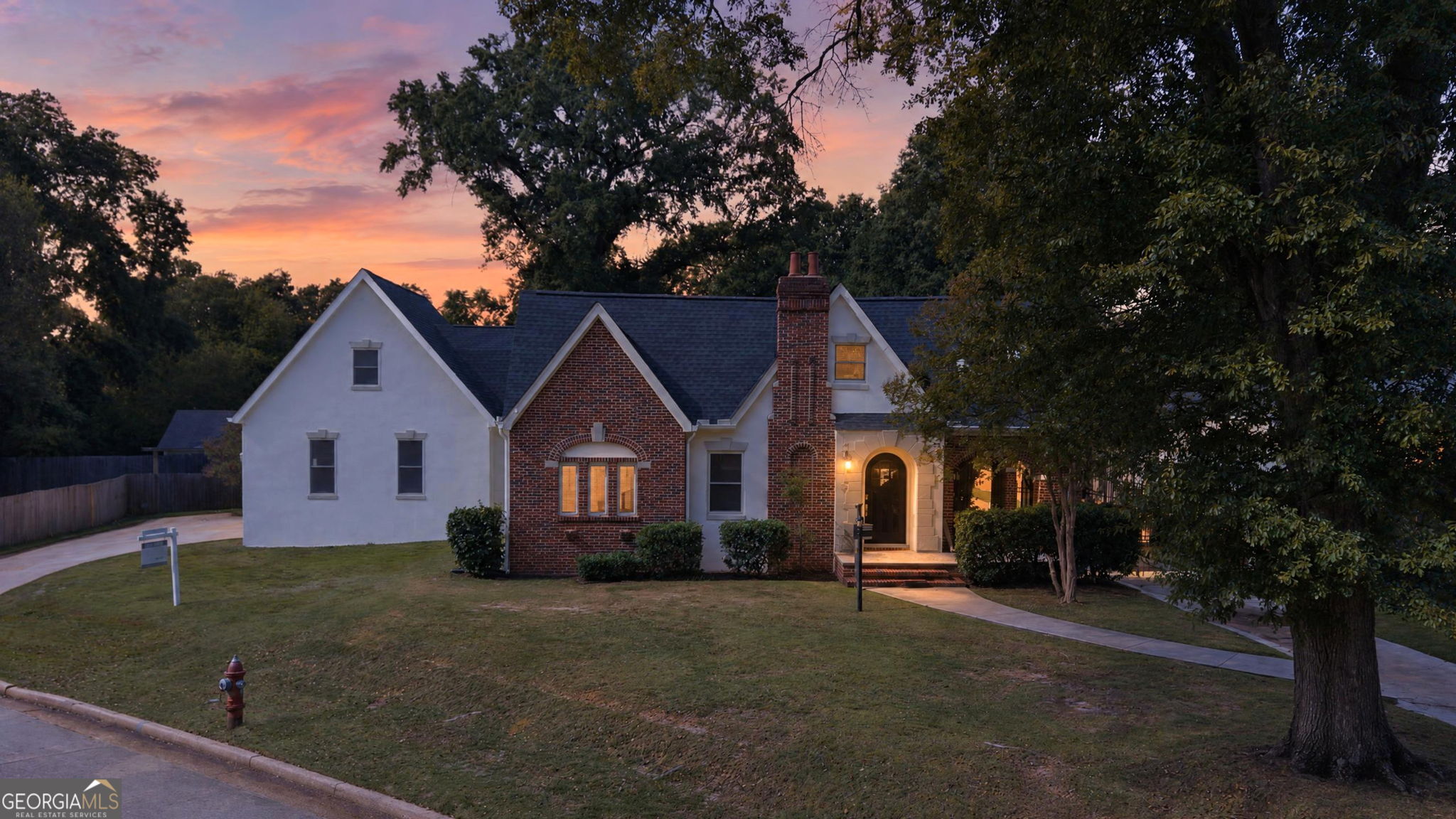 7 Terracedale Ct — photo