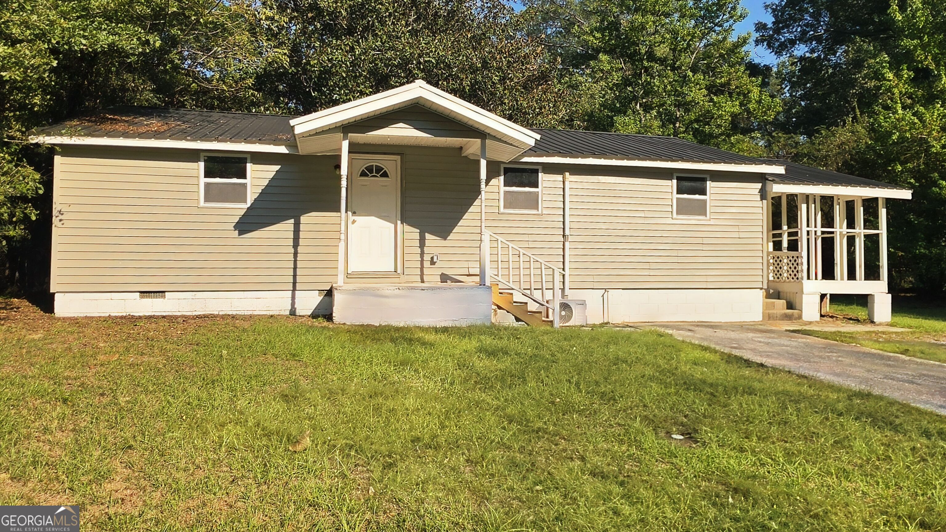 143 Alton Rd — photo