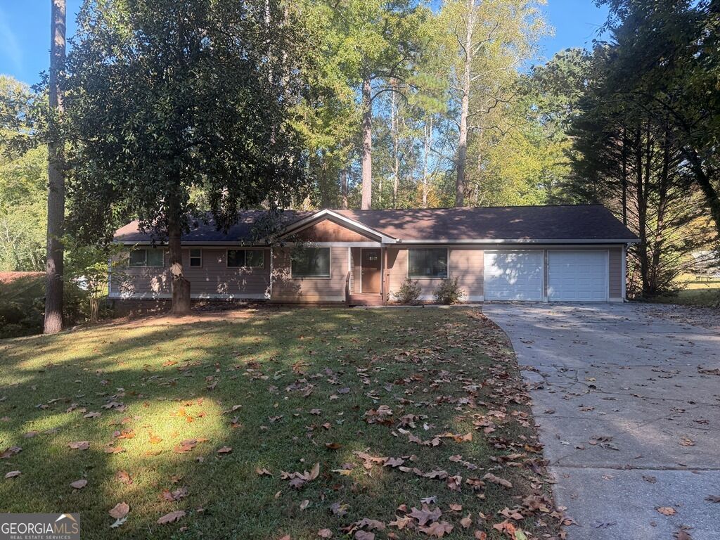 4547 Town Crier Rd SW — photo