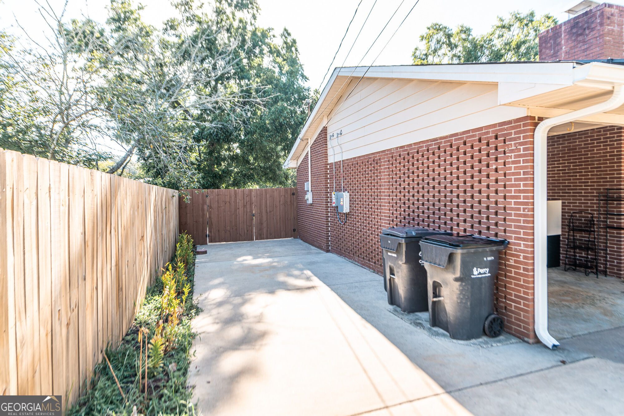 1704 Northside Road, Perry, GA 31069 — photo 2