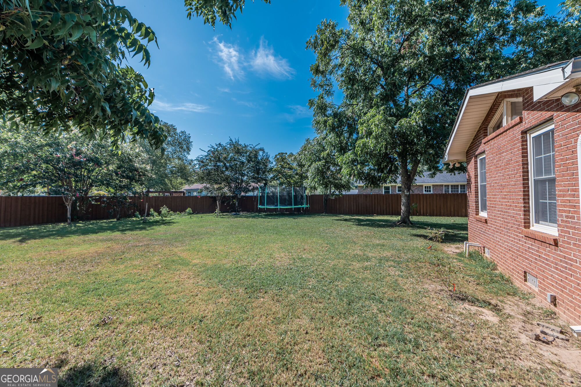 1704 Northside Road, Perry, GA 31069 — photo 3