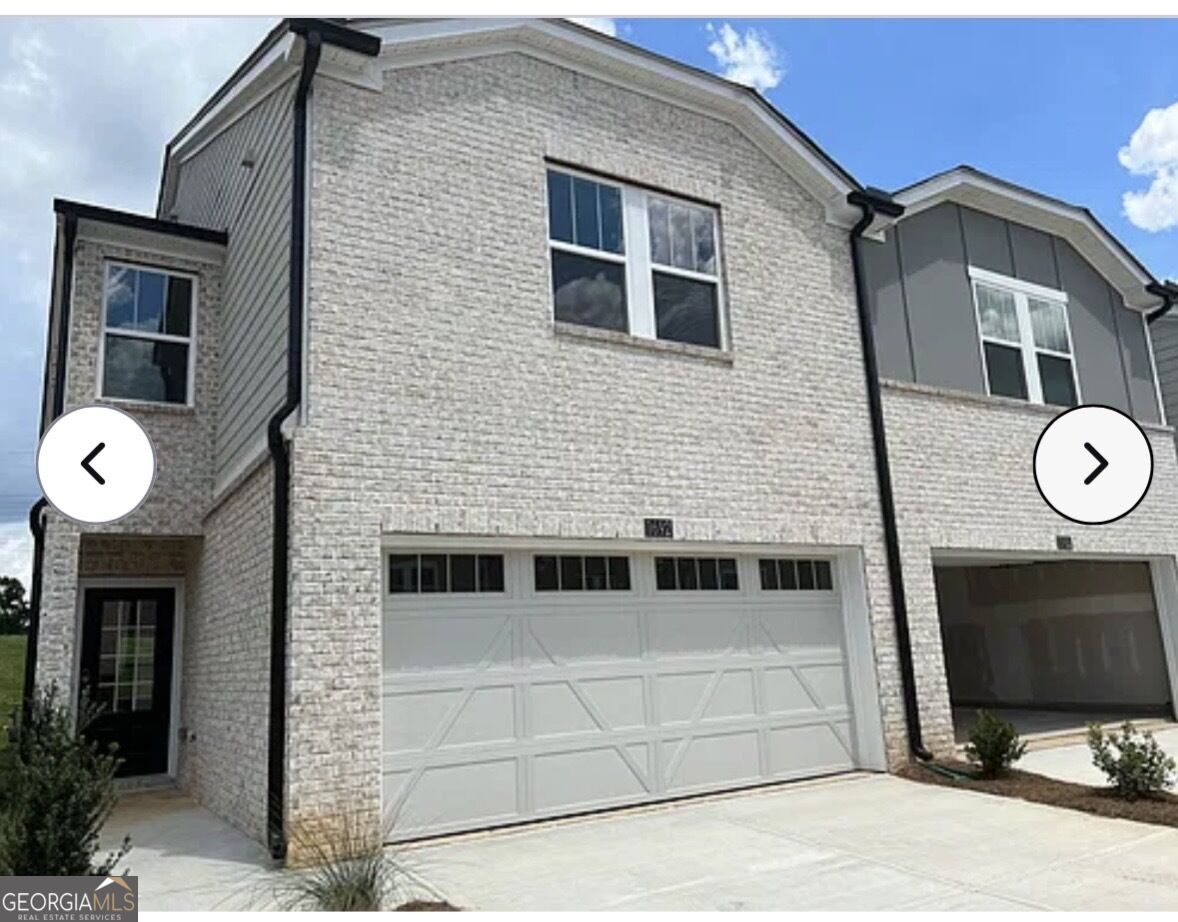 1692 Villageside Ct — photo