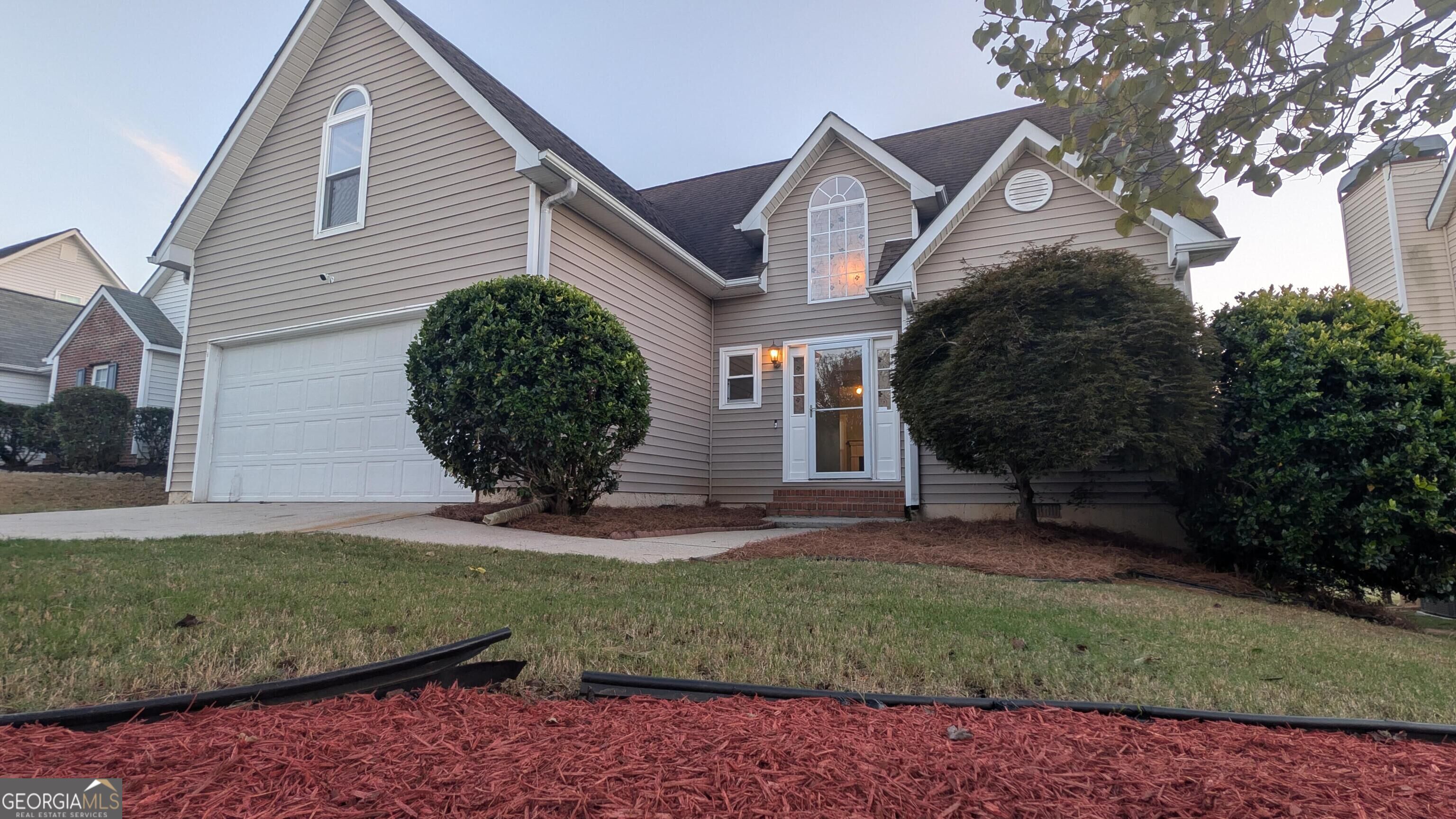 11931 Harbour Town Pkwy — photo