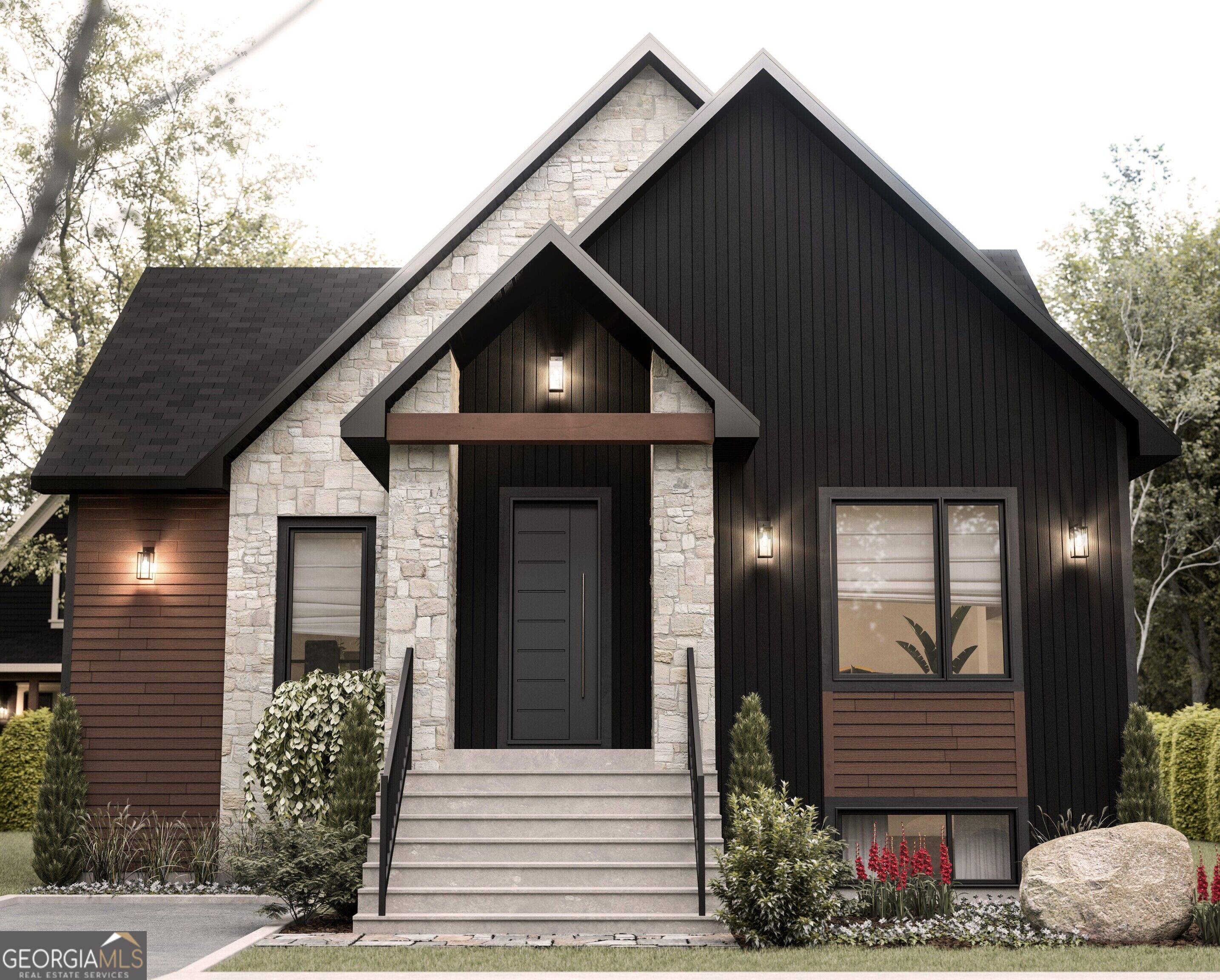 0 Lot 230 LaBelle Circle — photo