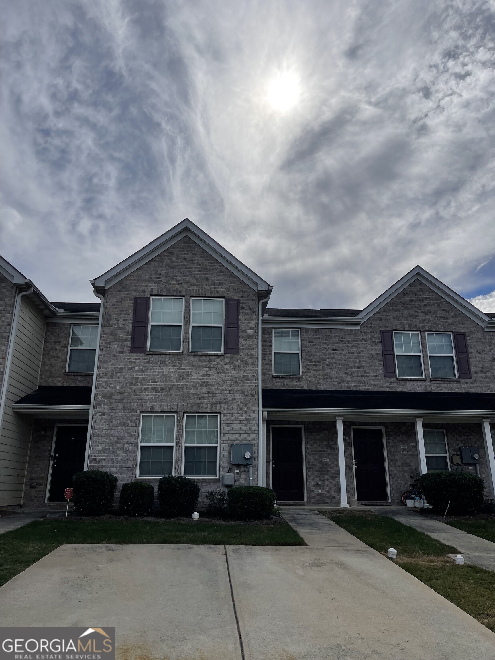 6248 Ellenwood Dr — photo